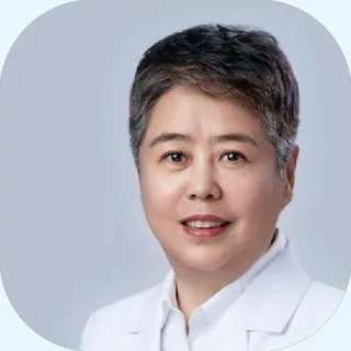 An Ganghui