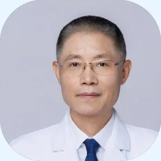 Chen Kailin