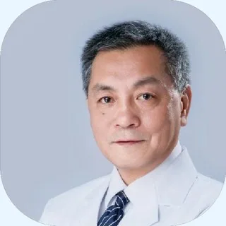 Chen Qikui