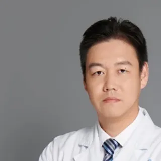 Dai Luping