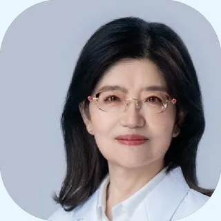 Han Shiyu