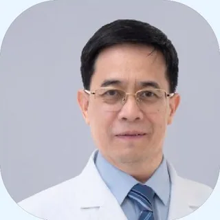 Hu Chengheng