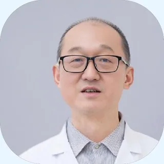 Li Bo