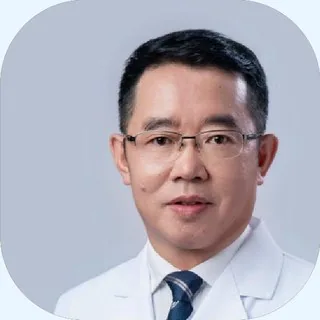 Li Chujun