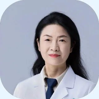 Li Piyu