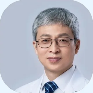 Li Xianxin