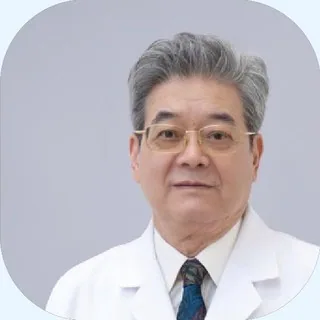 Li Yujie