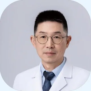 Lu Wei