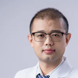 Sun Tingji