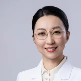 Wang Chen