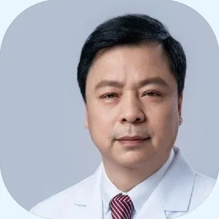 Wu Yin
