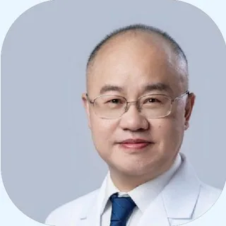 Wu Zhaozhong