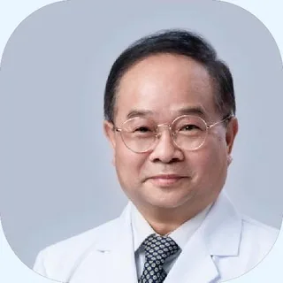 Xiao Zhenghua