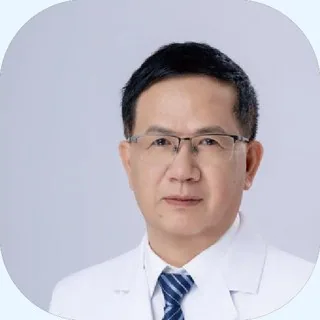 Yang Chunshui