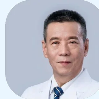 Yang Dazhi
