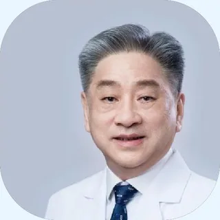 Zhang Junru