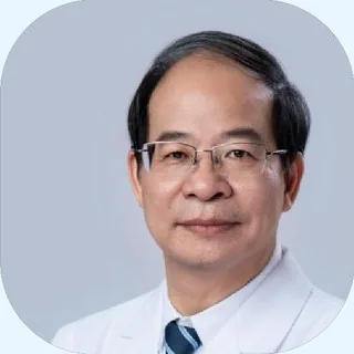 Zhao Ziwen