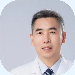 Zhou Shenghua